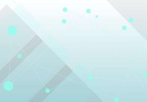 Intro, Redes Sociales, Fondo, Background