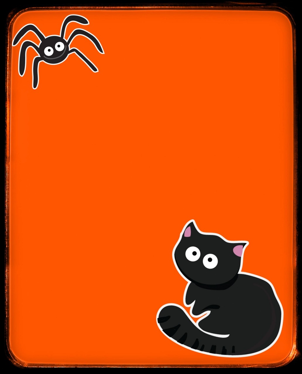 Halloween pente photo gratuite sur pixabay pixabay