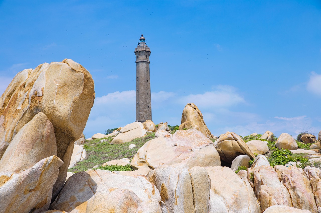 Landscape - free online jigsaw puzzle photo