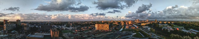 Free The Netherlands Zoetermeer photo and picture