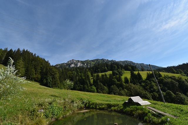 Image Colline Colline Chaise Longue Montagne - Photo gratuite sur Pixabay - Pixabay
