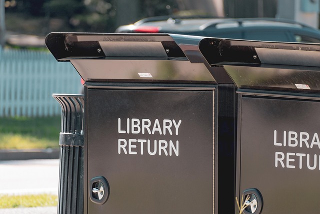 7+ Free Book Return & Supari Images - Pixabay