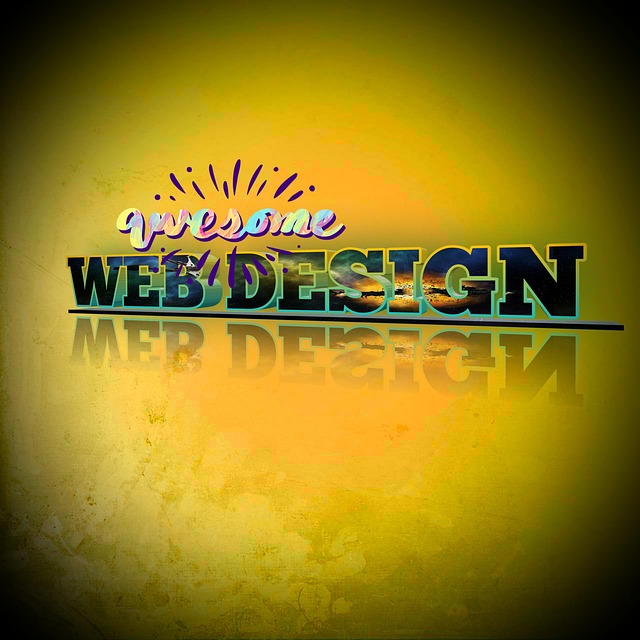 Word Web Design Free Image - Free photo on Pixabay - Pixabay
