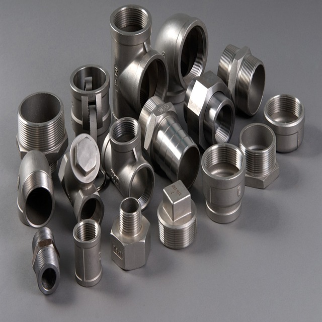 Alloy Steel Fittings Fitting Free photo on Pixabay Pixabay
