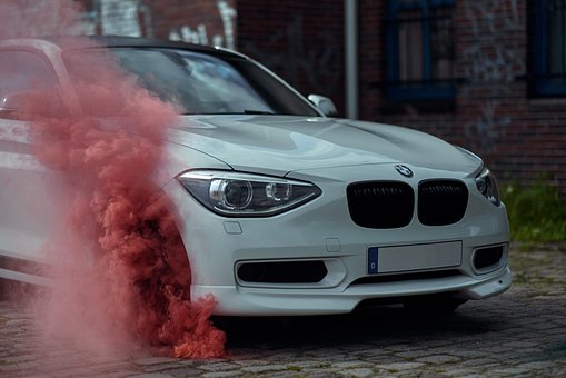 Free Automobile Car photo and picture
