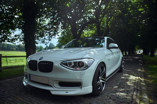 Free Car Vehicle photo and picture