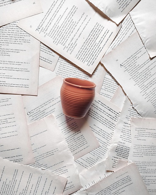 Free Kulhad Chai Flatlay Photography photo and picture