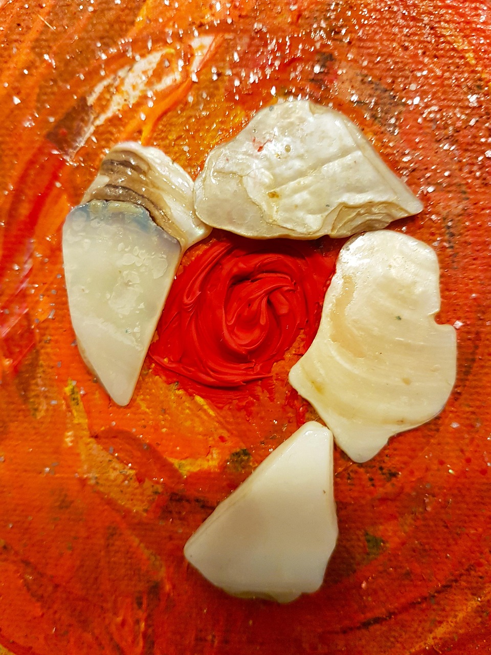 roses-canvas-free-photo-on-pixabay-pixabay