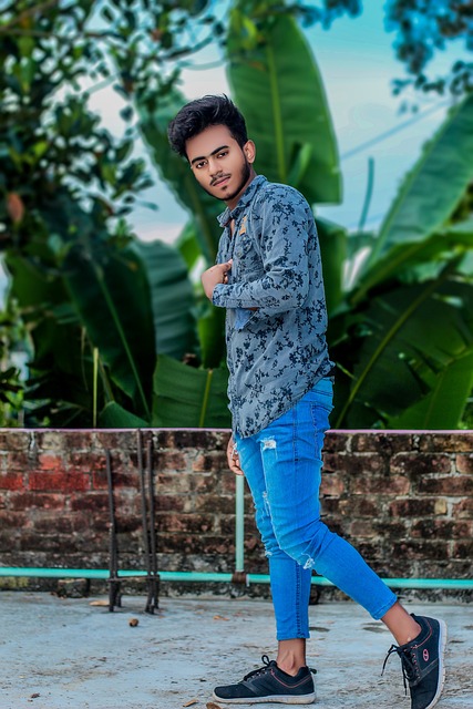 Free Like Sad photo and picture