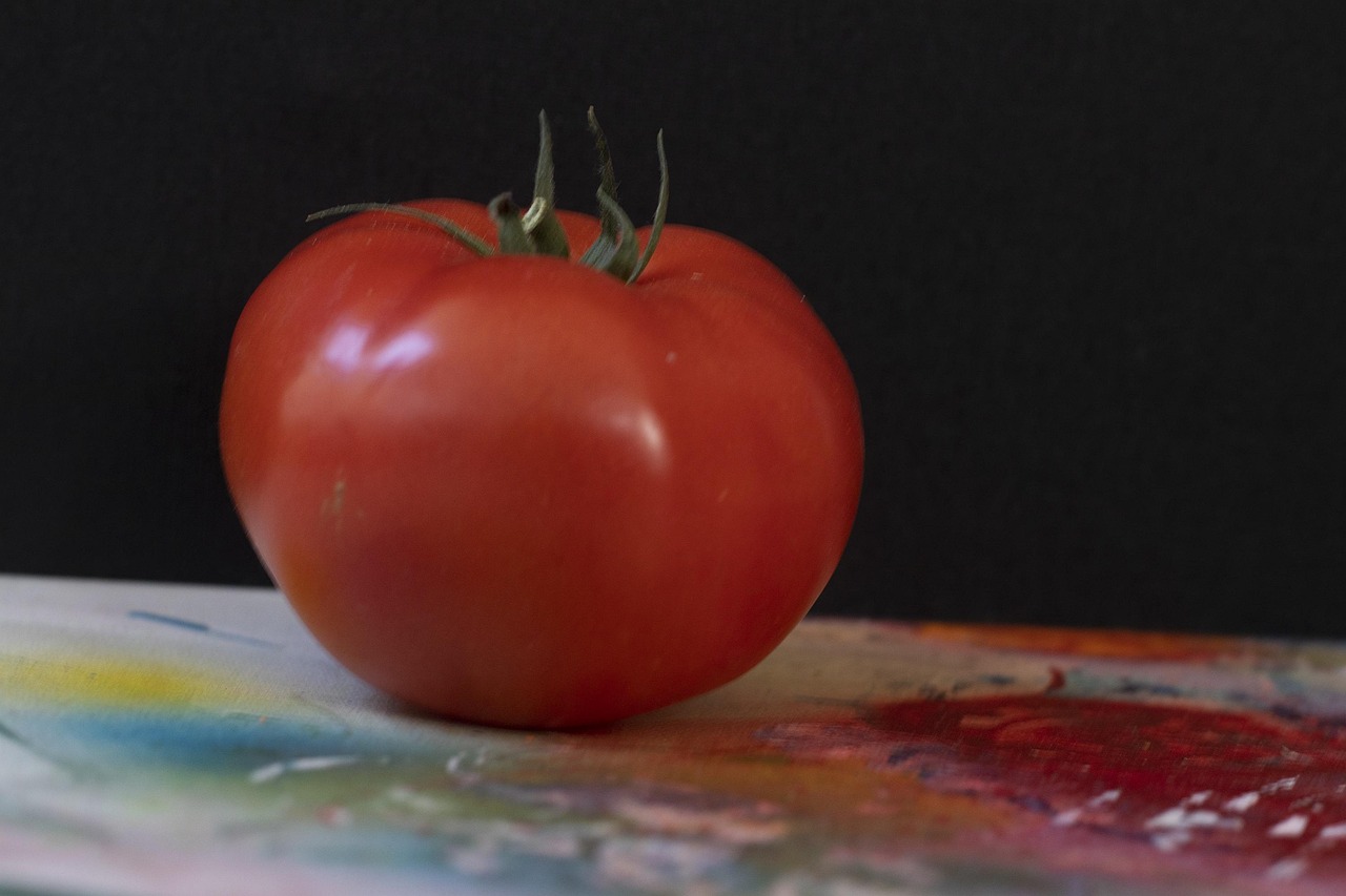Tomaten Gemüse - Kostenloses Foto auf Pixabay - Pixabay