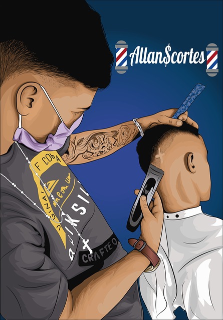 Free Cut Hear photo and picture