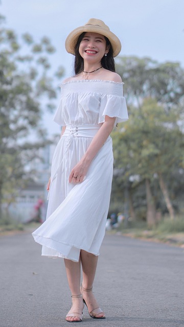 Free Model Portrait photo and picture