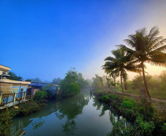 Free Country Vietnam photo and picture