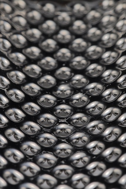 Free Grater Metal photo and picture