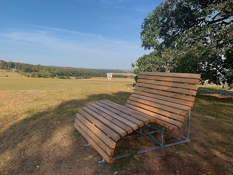 Free Bank Taunus photo and picture