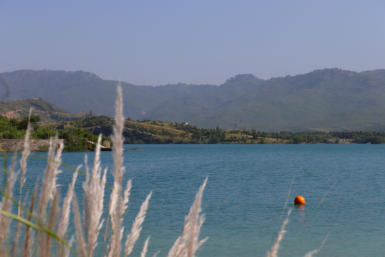 Mabali Island Khanpur Pakistan Free Photo On Pixabay Pixabay mabali-island-khanpur-pakistan-free-photo-on-pixabay-pixabay