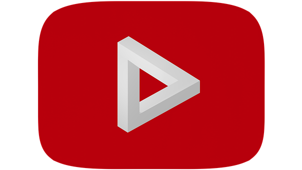 Youtube, Meios De Comunicação Sociais