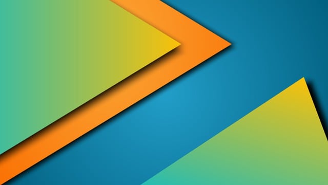 Download free HD stock image of Abstract Geometric Free abstract geometric background illustration