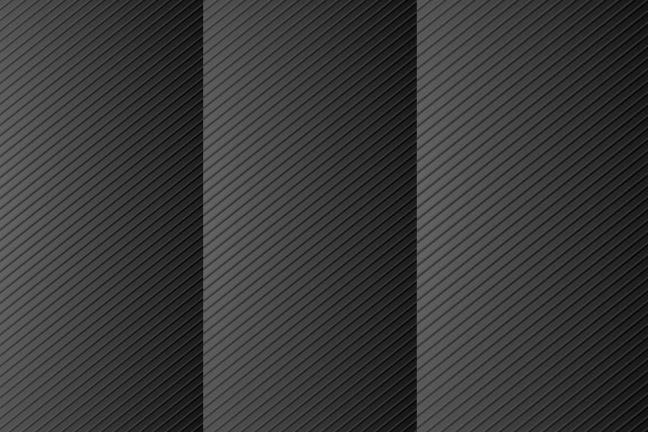 Abstract Art Backdrop - Free photo on Pixabay - Pixabay