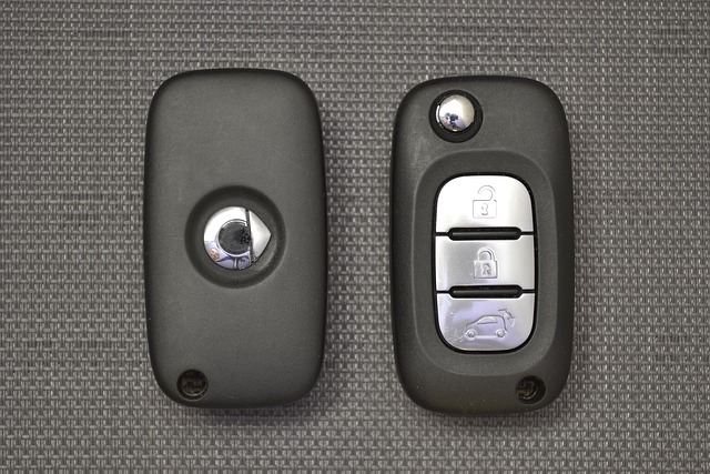 Free Carkey Autokey photo and picture