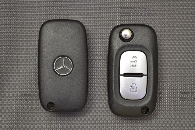 Free Carkey Autokey photo and picture