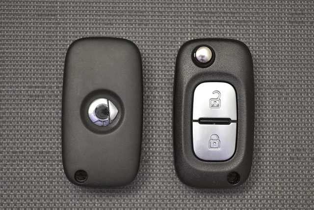 Free Carkey Autokey photo and picture