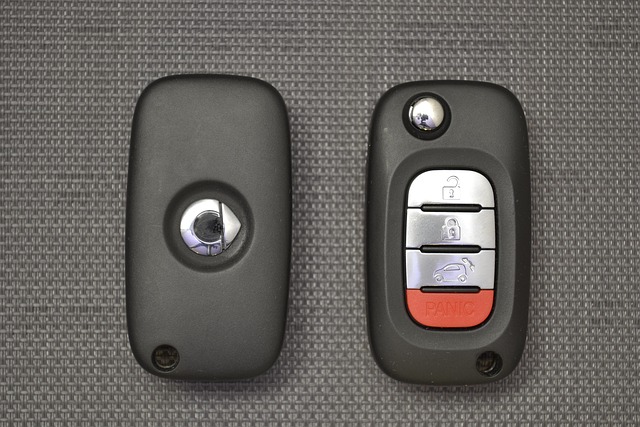 Free Carkey Autokey photo and picture