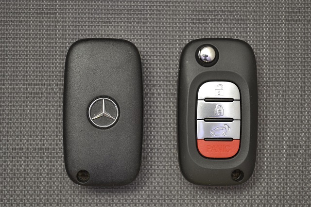 Free Carkey Autokey photo and picture