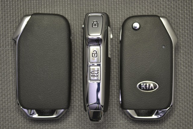 Free Carkey Autokey photo and picture