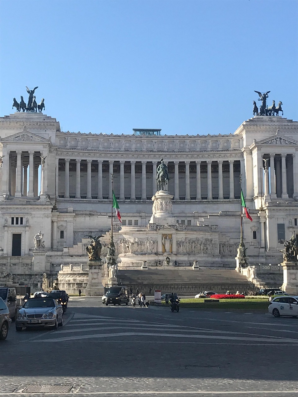 Gambar Roma Roma Italia Tujuan Perjalanan - Foto gratis di Pixabay