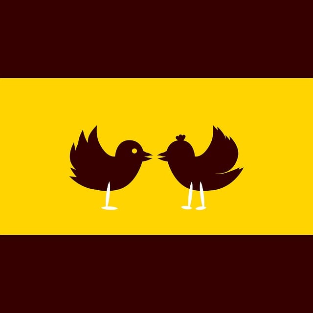 Free unity in diversity all forms of love luv is luv illustration