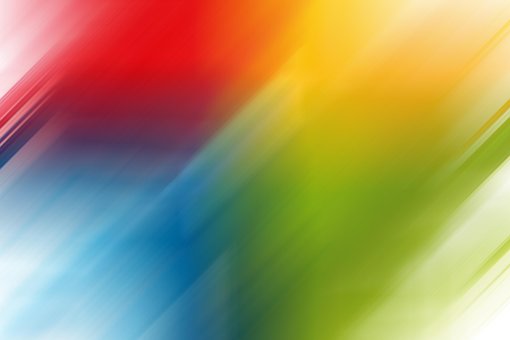 Color, Rot, Farbe, Hintergrund, Bunt