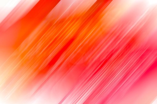 Color, Rot, Orange, Gelb, Hell, Farbe