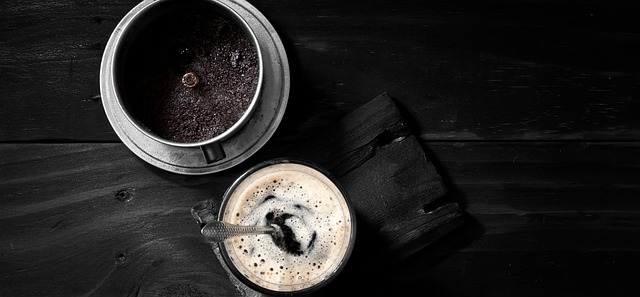Free Coffee Drink photo and picture