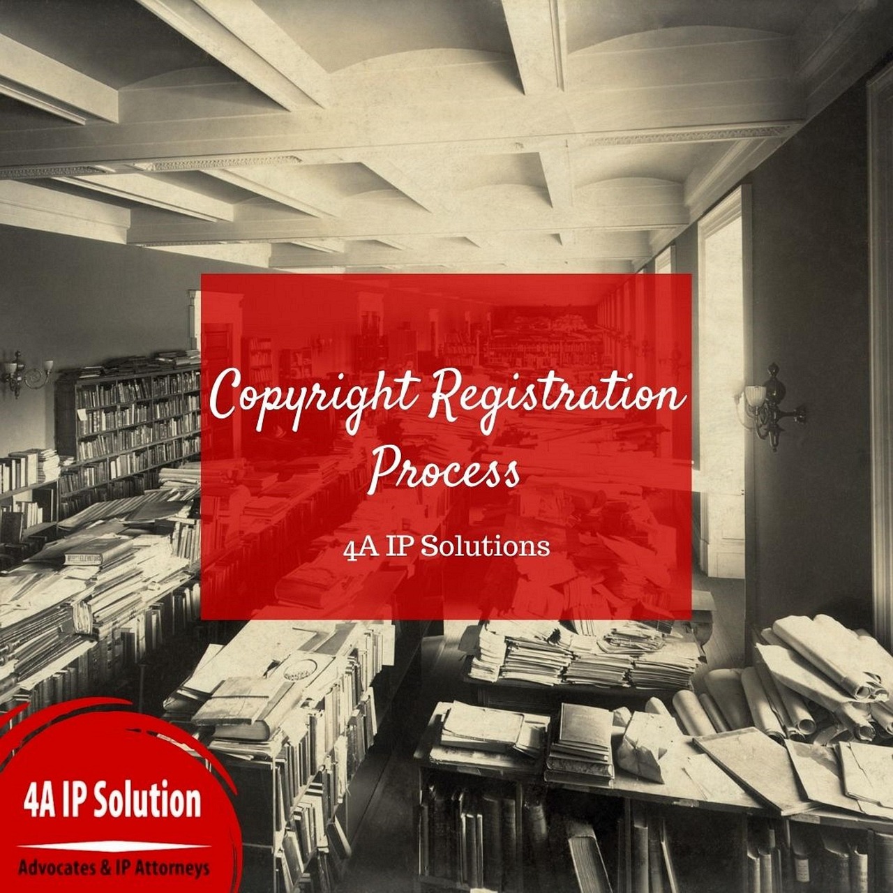 Copyright Registration Process - Free photo on Pixabay - Pixabay