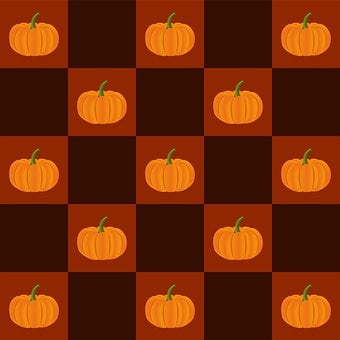 Free Pumpkin Halloween illustration and picture