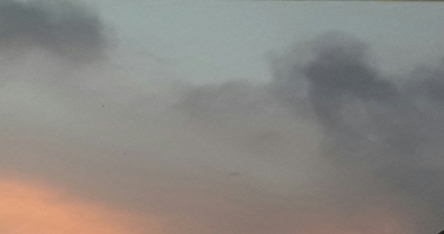 Free Evening Sun photo and picture