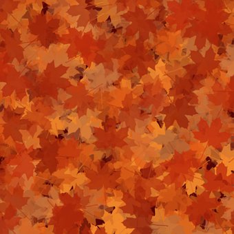 Das Erntedankfest, Herbst, Jahreszeit