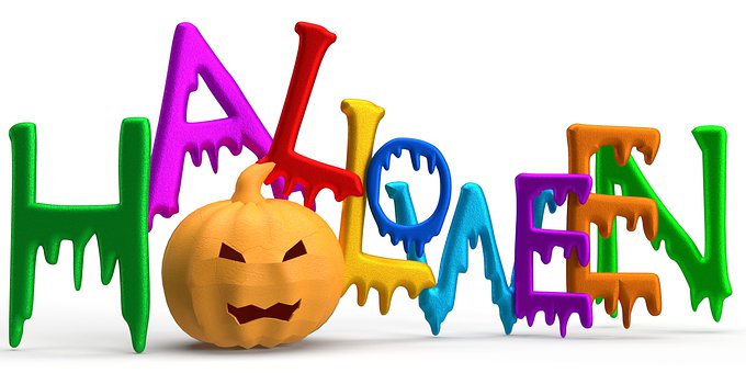 Free Pumpkin Holiday illustration and picture