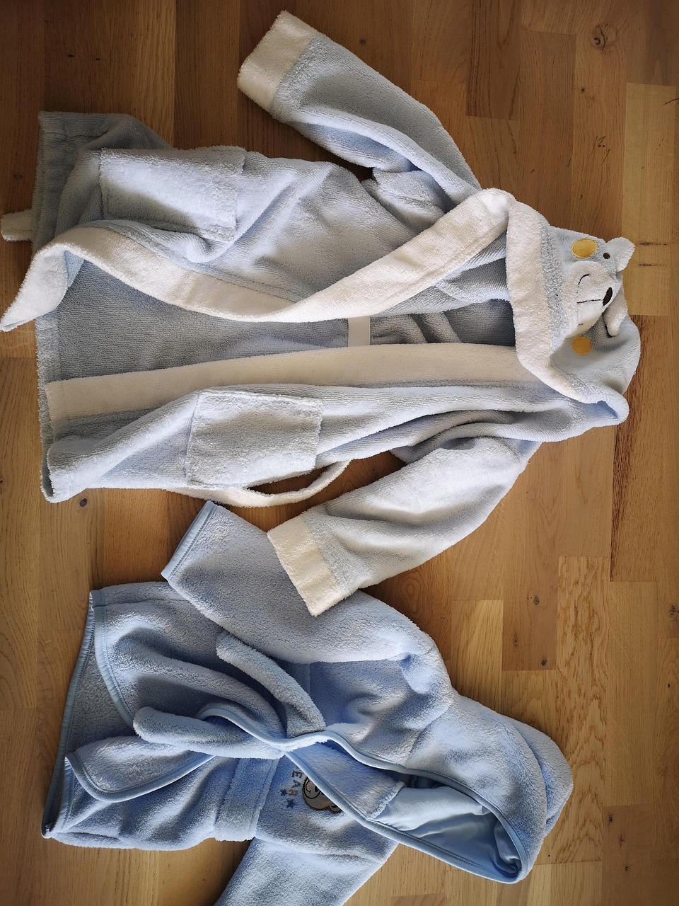 Baby Bathrobe Child Children Free photo on Pixabay Pixabay