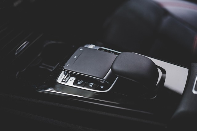 Car Control Equipment - Free photo on Pixabay