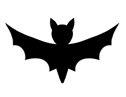 Schläger, Halloween, Gespenstisch