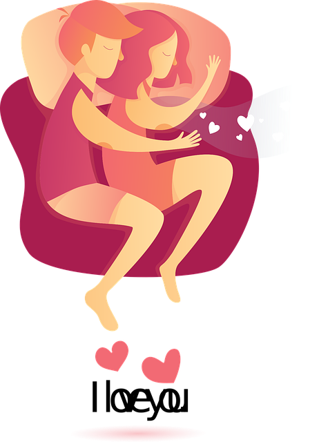 Love, Amor, Pareja