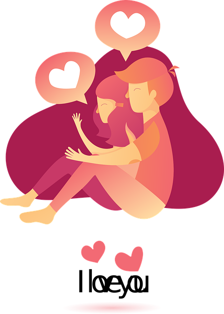 Love, Amor, Pareja, Romance, Romántico