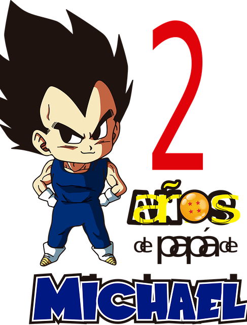 Vegeta, Dragon Ball, Goku, Dragon