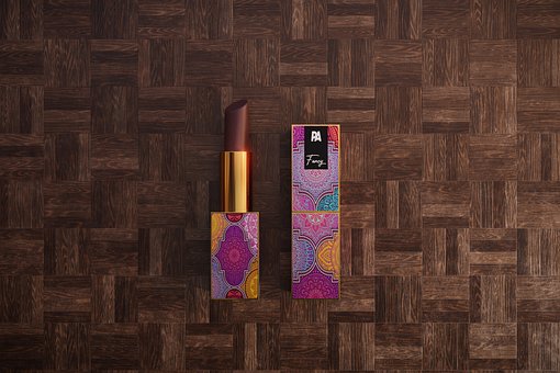 Free Fashion Lips photo and picture