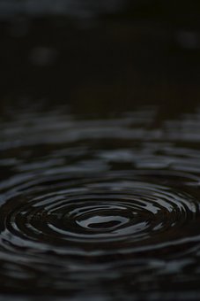 60以上の無料音の波 波画像 Pixabay