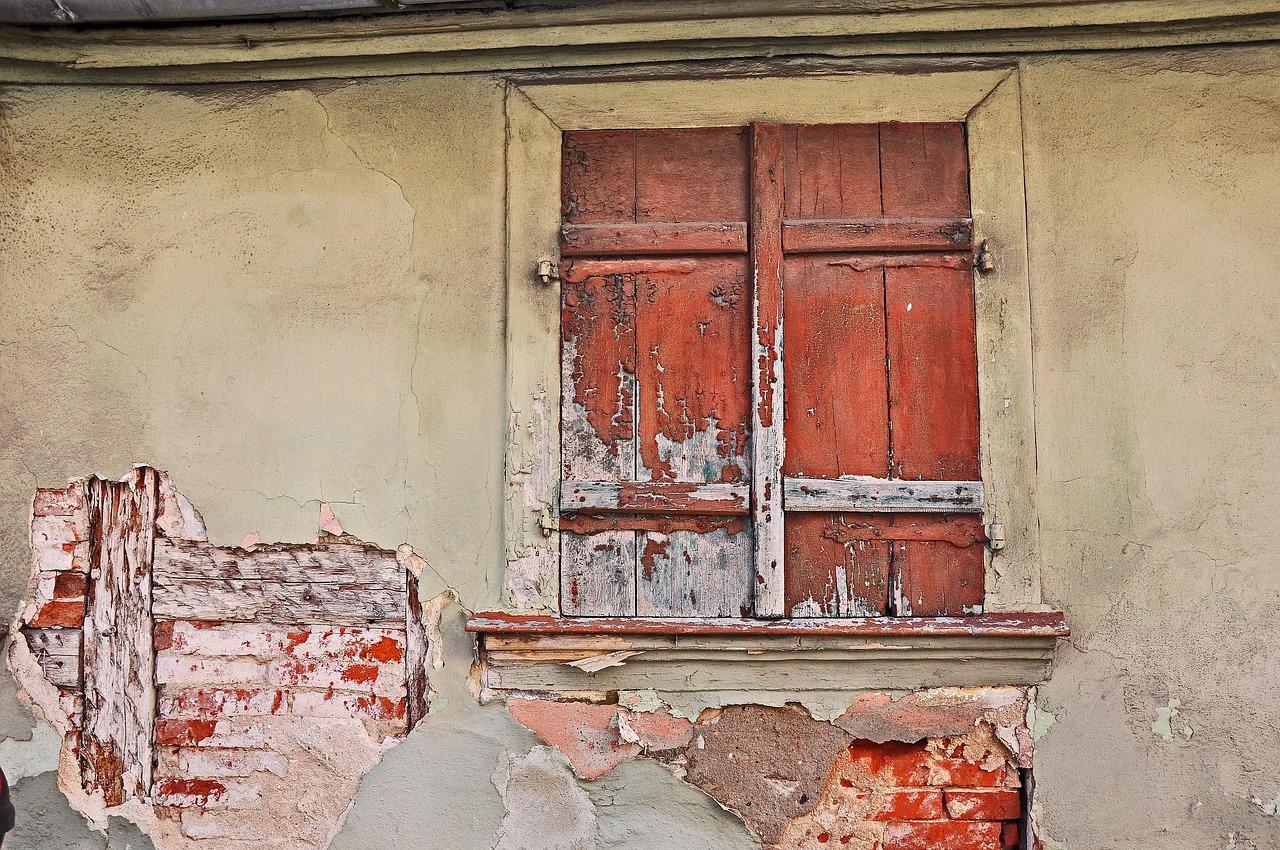 Download free HD stock image of Shutter Free Shutter photo and picture