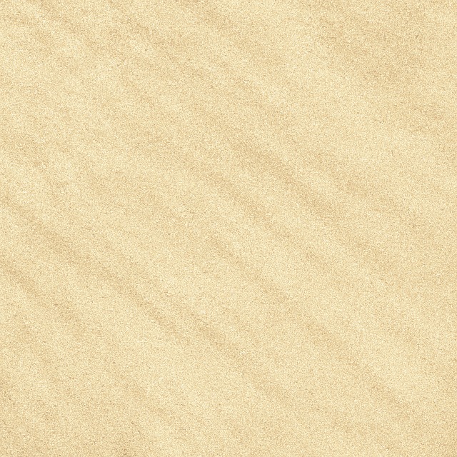 Free Gold Glitter photo and picture