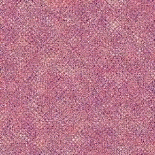 Free Gold Glitter photo and picture